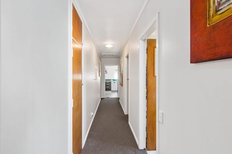 Photo of property in 3b Hikutaia Street, Te Aroha, 3320