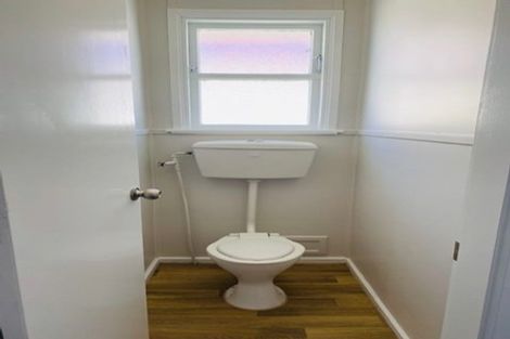 Photo of property in 40 Hansons Lane, Upper Riccarton, Christchurch, 8041