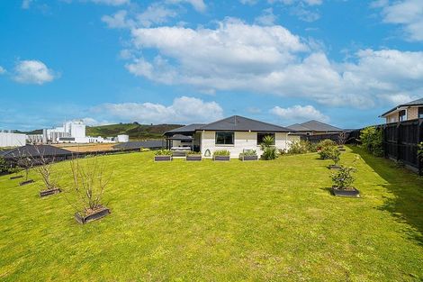 Photo of property in 11 Ulcoats Lane, Pokeno, 2402