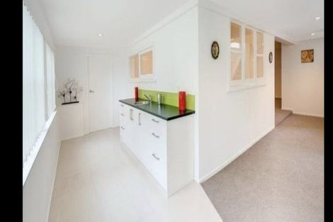 Photo of property in 75 Mountbatten Avenue, Hillcrest, Auckland, 0627