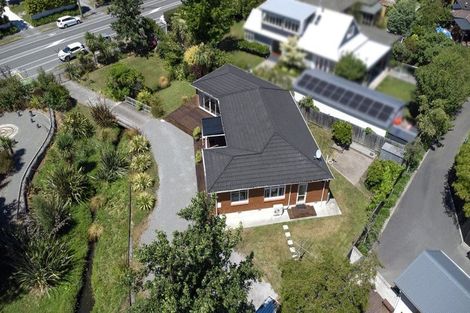 Photo of property in 13 Barrington Street, Somerfield, Christchurch, 8024