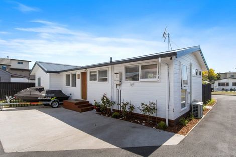 Photo of property in 164a Dickson Road, Papamoa Beach, Papamoa, 3118