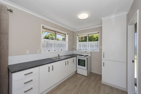 Photo of property in 26a Forsyth Street, St Andrews, Hamilton, 3200