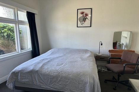 Photo of property in 43 Surrey Street, Caversham, Dunedin, 9012