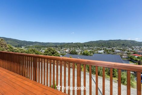 Photo of property in 46f Castlerea Street, Wainuiomata, Lower Hutt, 5014