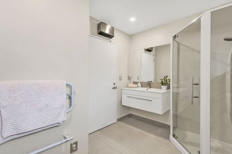 Photo of property in 16 Venerable Terrace, Yaldhurst, Christchurch, 8042