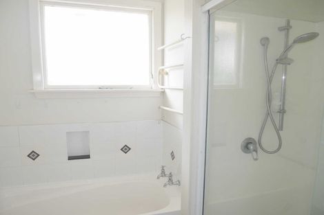 Photo of property in 14 West-watson Avenue, Hillmorton, Christchurch, 8025