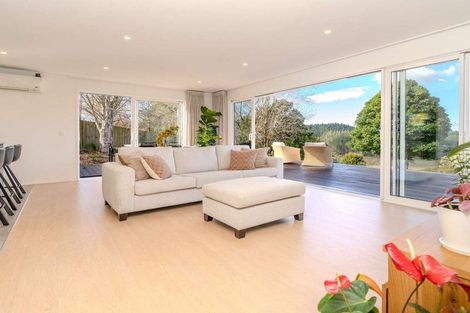 Photo of property in 11b Heron Hill, Kerikeri, 0230