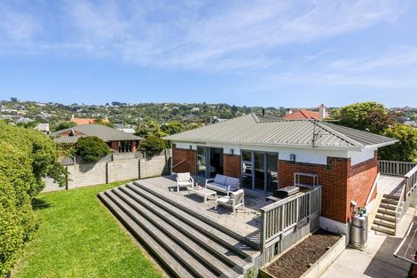 Photo of property in 227a Forbury Road, Saint Clair, Dunedin, 9012