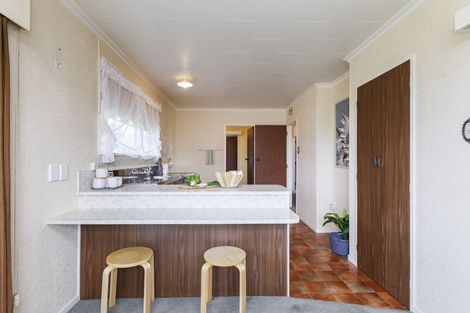 Photo of property in 39 Humber Street, Rongotea, 4476