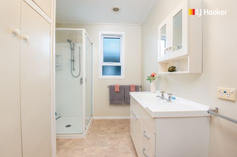 Photo of property in 12 Souter Street, Mosgiel, 9024