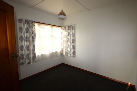 Photo of property in 59 Albion Street, Mataura, 9712