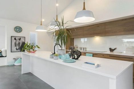 Photo of property in 5 Alan Livingston Drive, Cambridge, 3434