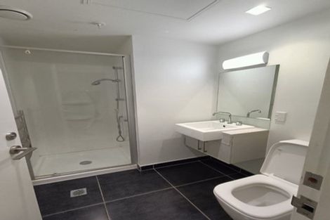 Photo of property in Forte Apartments, 34/13 College Street, Te Aro, Wellington, 6011