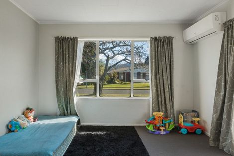 Photo of property in 14a Heron Crescent, Katikati, 3129