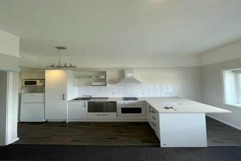 Photo of property in 17 Percival Street, Te Aro, Wellington, 6011