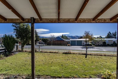 Photo of property in 63a Church Street, Oxford, 7430