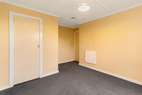 Photo of property in 49 Craigie Avenue, Parkside, Timaru, 7910
