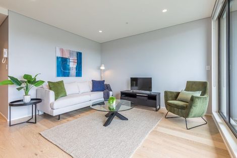 Photo of property in 70 Sale Street, Hokitika, 7810