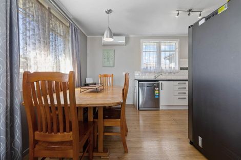 Photo of property in 201 Balmoral Drive, Tokoroa, 3420