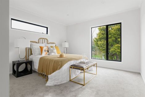 Photo of property in 1/24 Mclaren Place, Chedworth, Hamilton, 3210