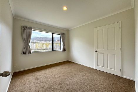 Photo of property in 76 Pitt Avenue, Clendon Park, Auckland, 2103