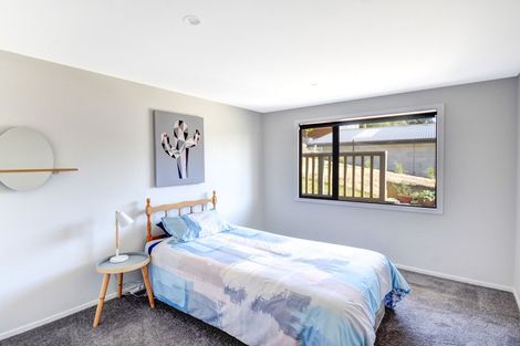 Photo of property in 254c Gladstone Road North, Mosgiel, 9024