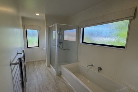 Photo of property in 32a Strowan Avenue, Fairfield, Hamilton, 3214