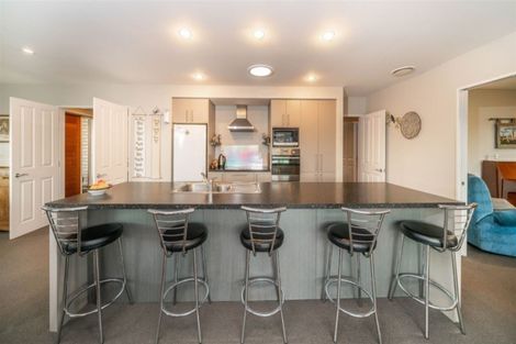 Photo of property in 43 Burnham School Road, Rolleston, 7614