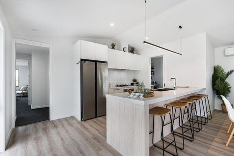 Photo of property in 34 Agathis Crescent, Wigram, 8025