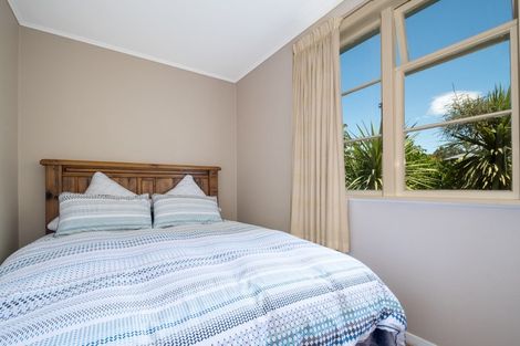 Photo of property in 41 Wolfe Street, Washington Valley, Nelson, 7010