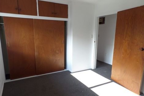 Photo of property in 115 Burke Street, Sydenham, Christchurch, 8023