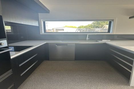 Photo of property in 1b Green Street, Gore, 9710