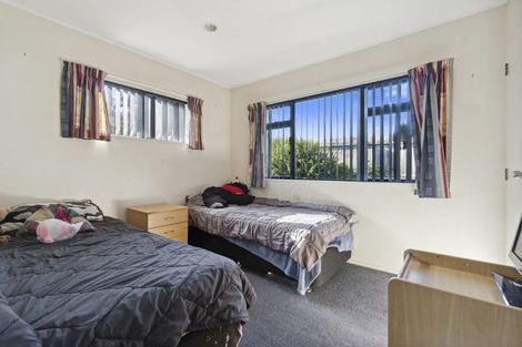 Photo of property in 34 Marr Road, Manurewa, Auckland, 2102