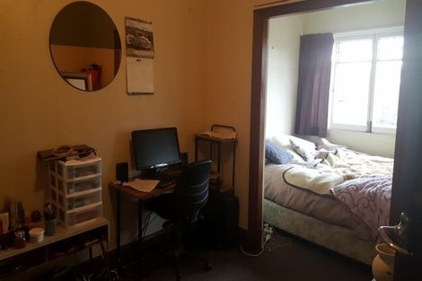 Photo of property in 100 Mackenzie Avenue, Woolston, Christchurch, 8023