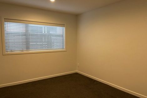 Photo of property in 1 Fender Close, Pyes Pa, Tauranga, 3112