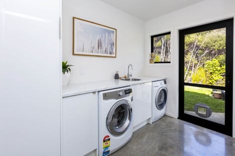 Photo of property in 285 Fairview Drive, Akatarawa, Upper Hutt, 5372