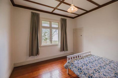 Photo of property in 20 South Street, West End, Palmerston North, 4410