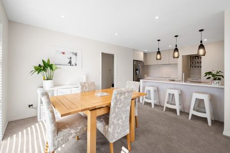 Photo of property in 37a Park Lane, Rolleston, 7614