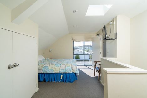 Photo of property in 1/52 Hawai Street, Two Mile Bay, Taupo, 3330