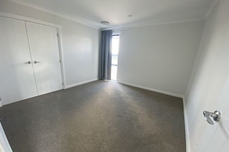 Photo of property in 5 Telford Place, Flagstaff, Hamilton, 3210