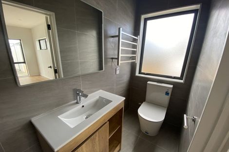 Photo of property in 47 Survila Street, Papakura, 2110