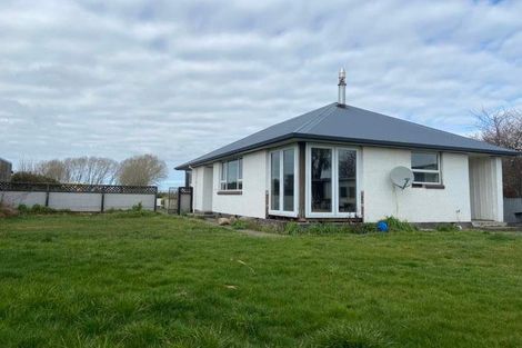 Photo of property in 157 Trevors Road, Hampstead, Ashburton, 7700