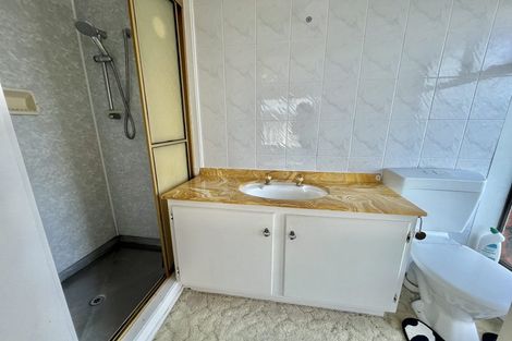 Photo of property in 3 Everglade Drive, Goodwood Heights, Auckland, 2105