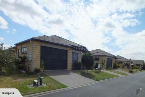 Photo of property in Parkside Villas, 70/11 Manuka Street, Matamata, 3400