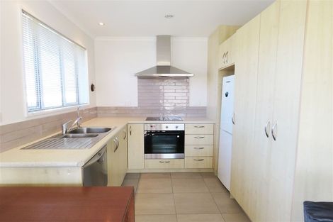 Photo of property in 1/97 Warden Street, Richmond, Christchurch, 8013