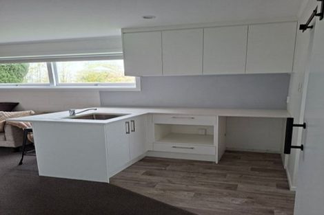 Photo of property in 52b Berkley Avenue, Hillcrest, Hamilton, 3216