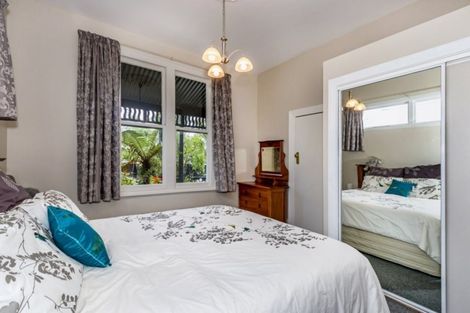 Photo of property in 651 Gloucester Street, Linwood, Christchurch, 8062