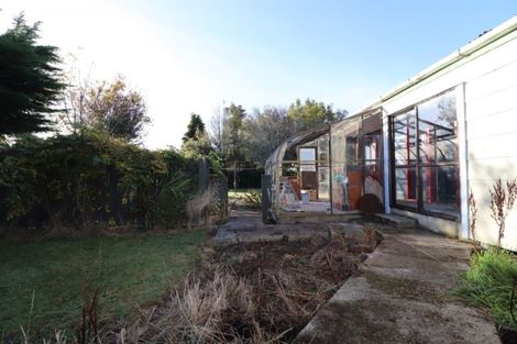 Photo of property in 29 Melvin Street, Edendale, 9825