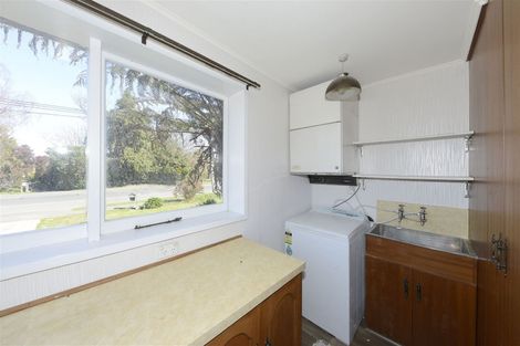 Photo of property in 369 Ilam Road, Bryndwr, Christchurch, 8053